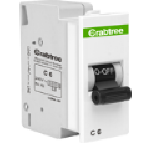 Crabtree Verona Support Module